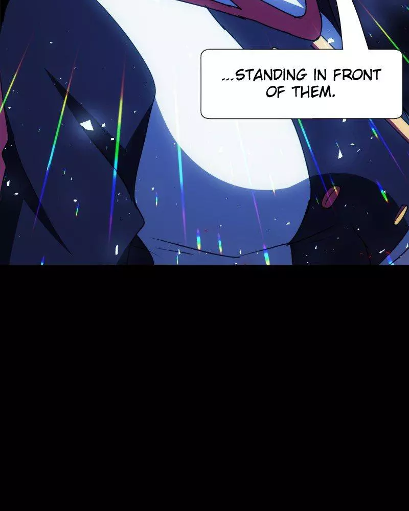 Manga page 51