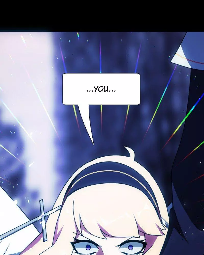 Manga page 37