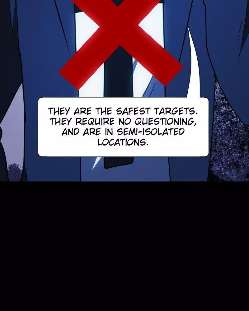 Manga page 198