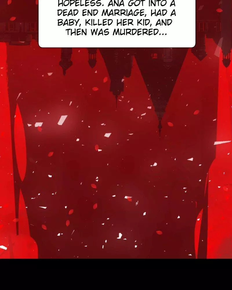 Manga page 80