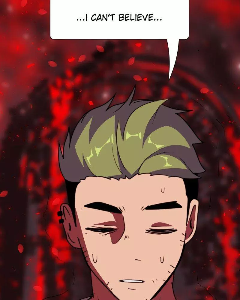 Manga page 44
