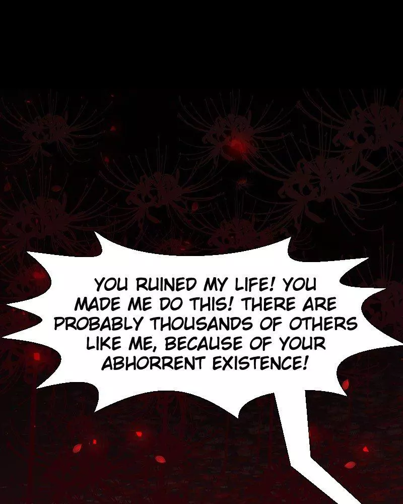 Manga page 153