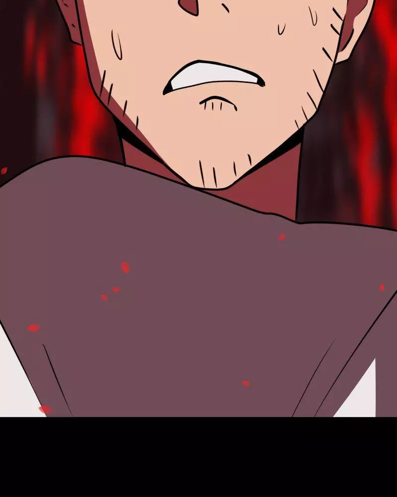 Manga page 107