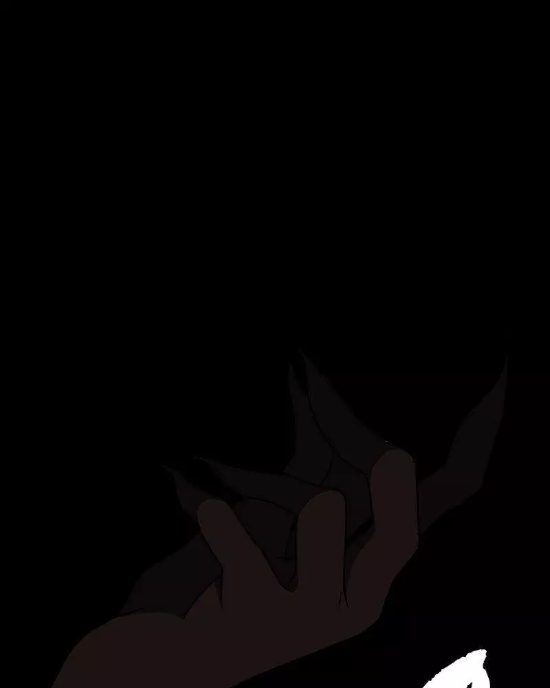 Manga page 98