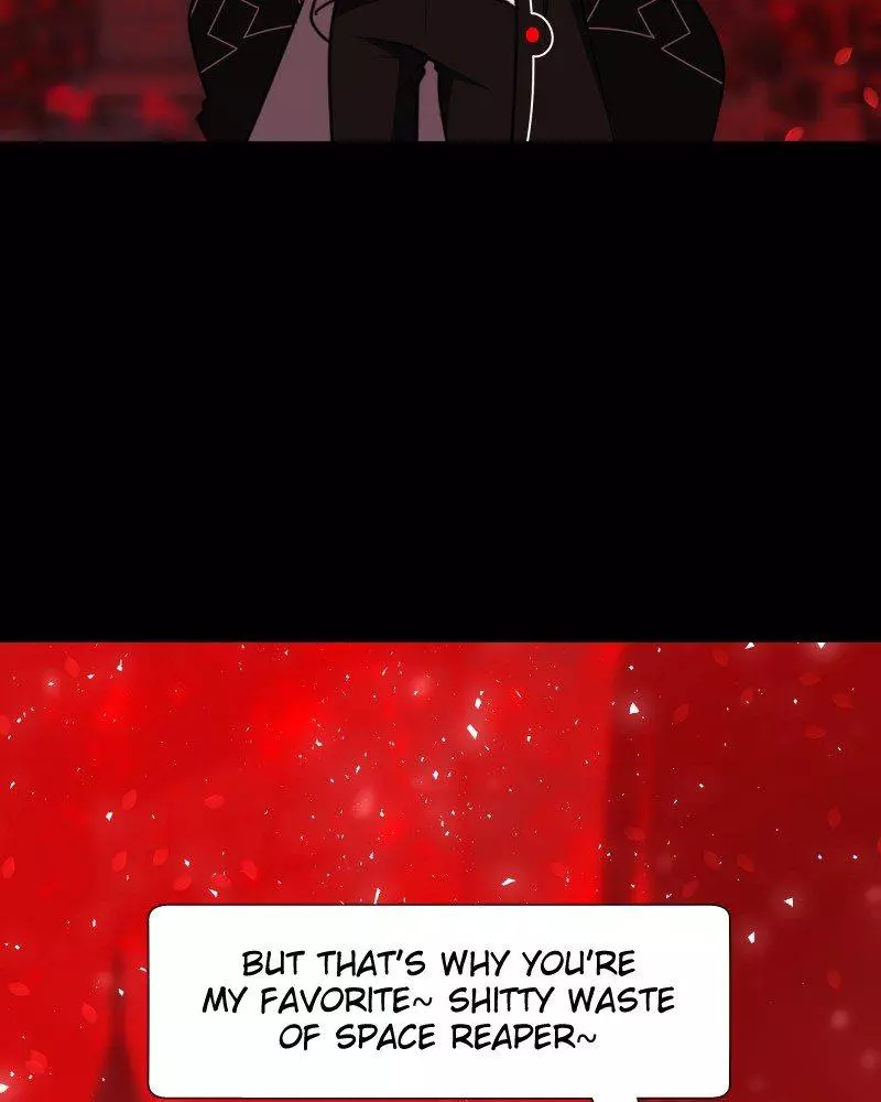 Manga page 176