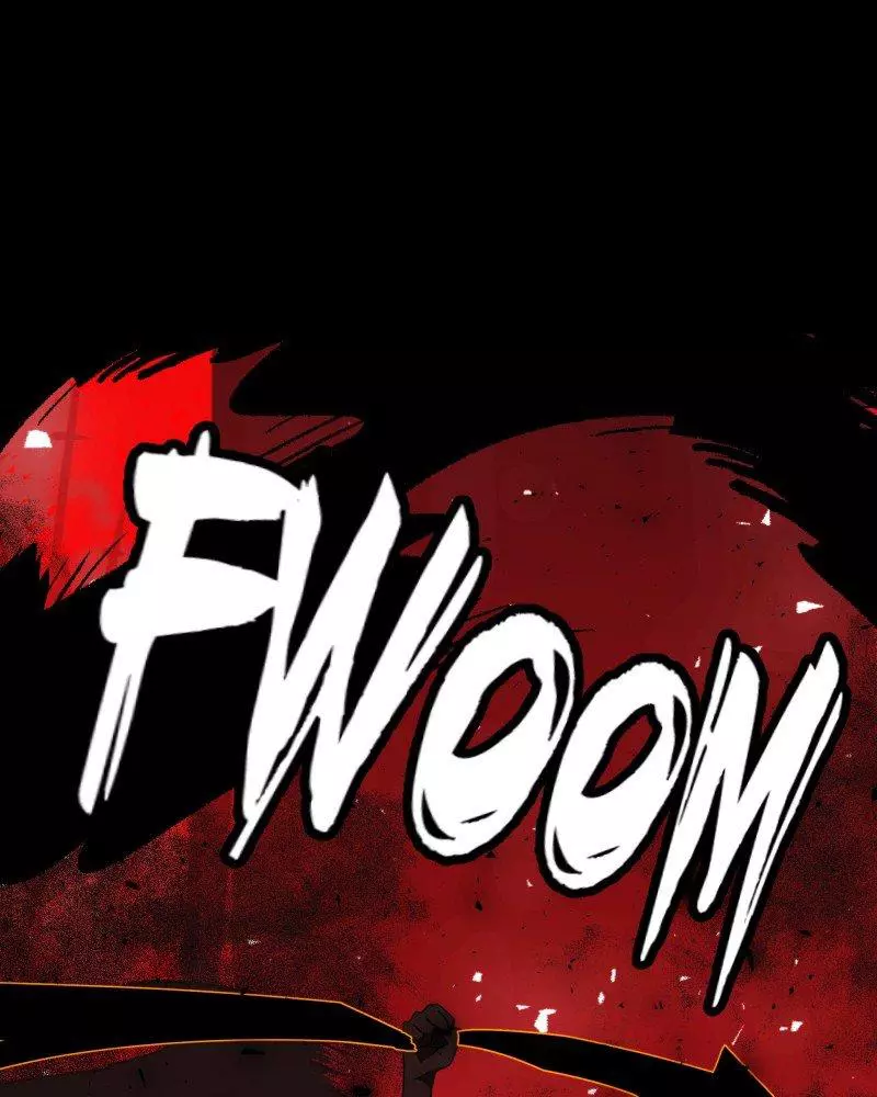 Manga page 169