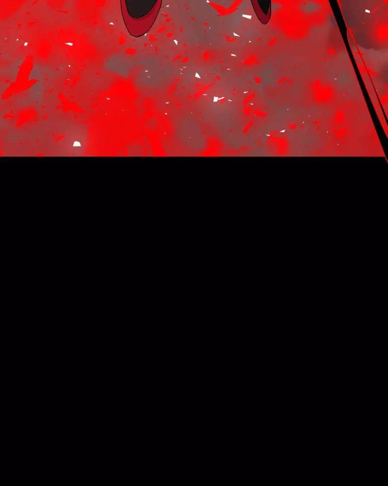 Manga page 270