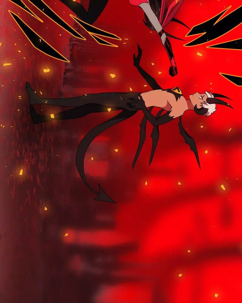 Manga page 122