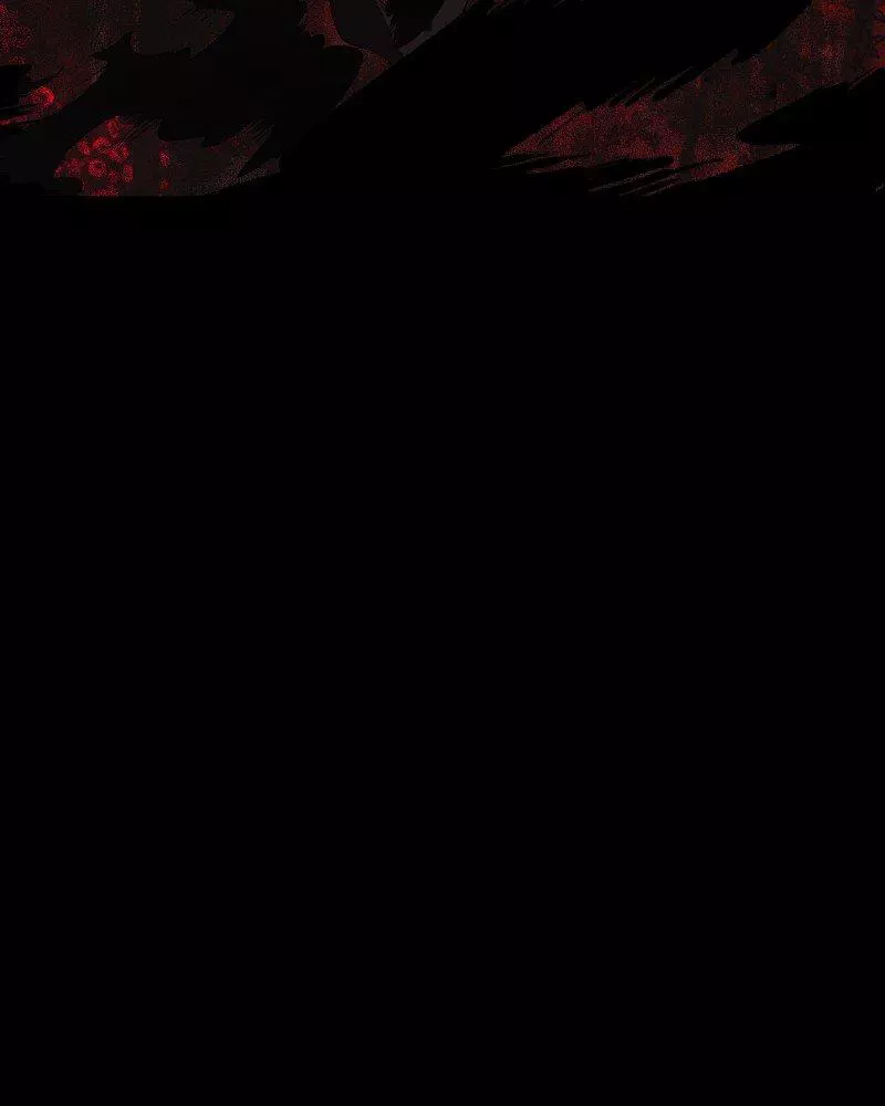 Manga page 171