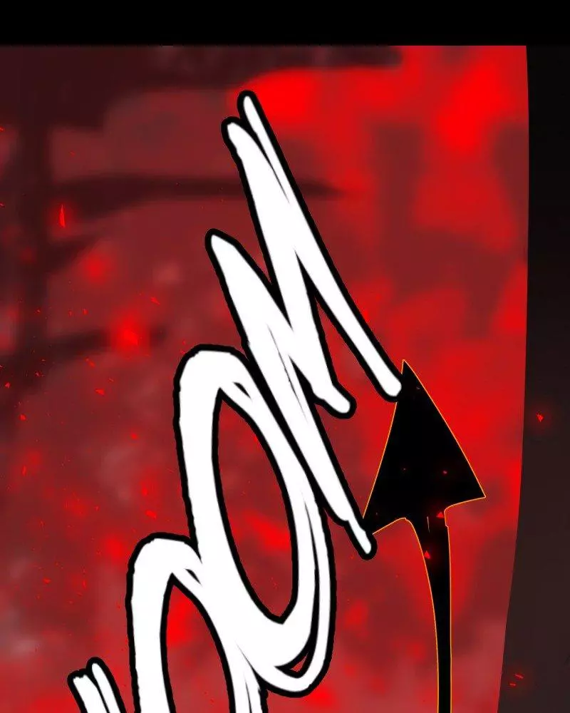 Manga page 203
