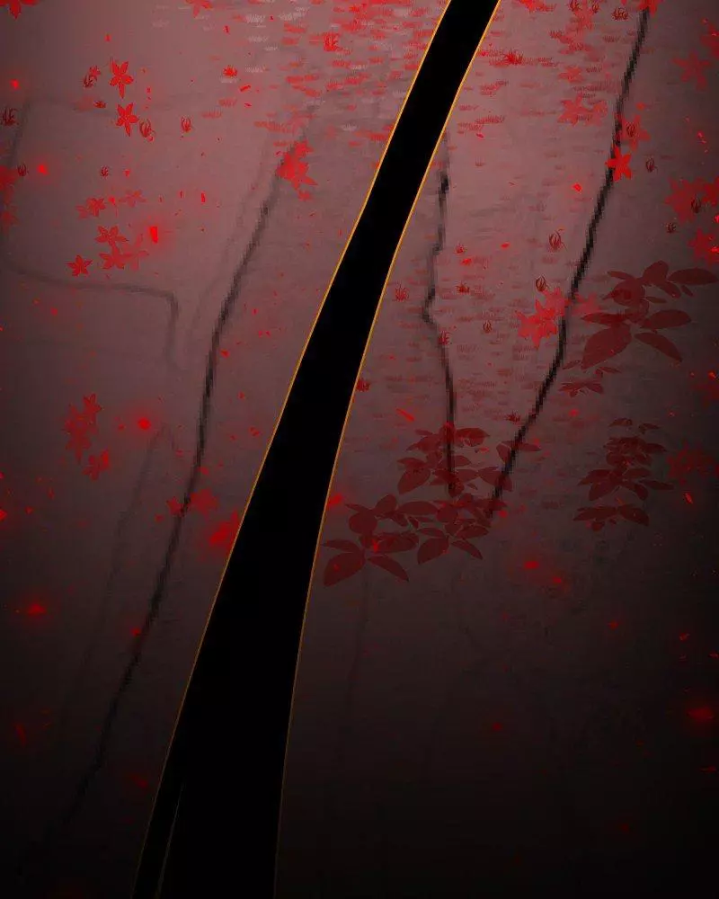 Manga page 188