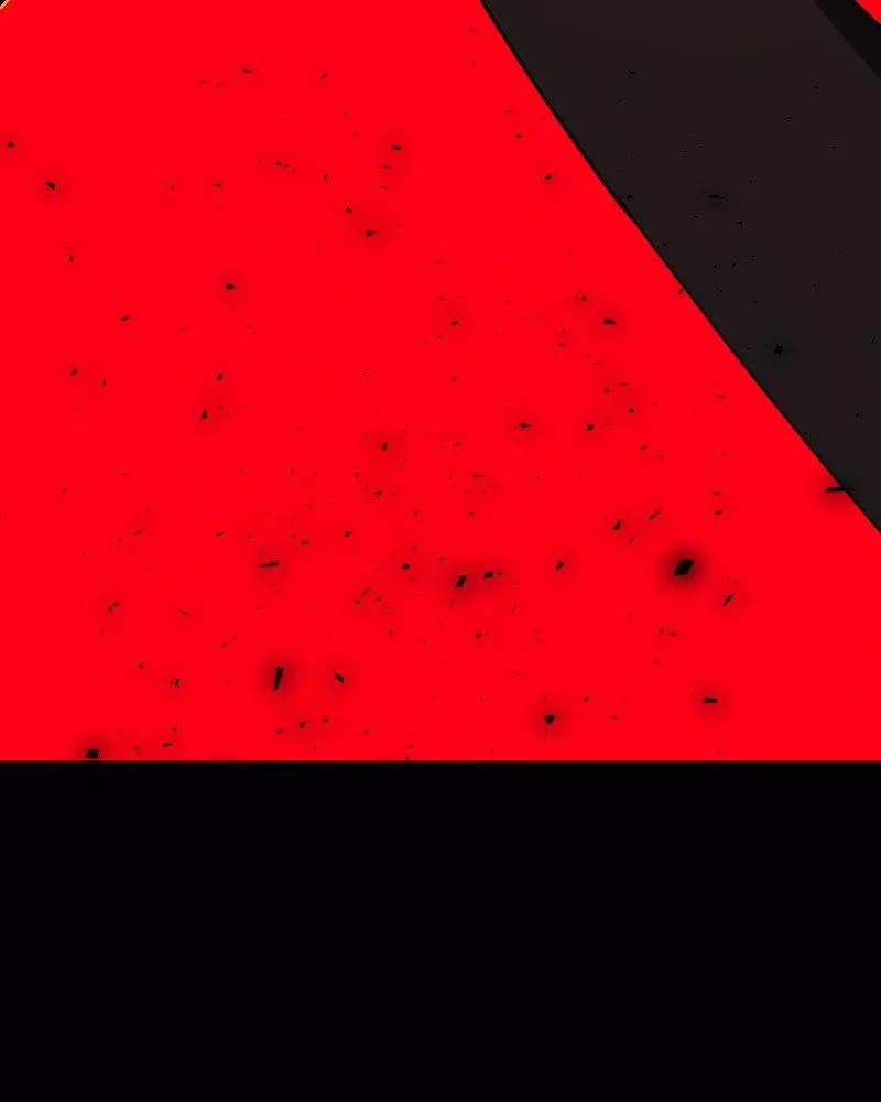 Manga page 239