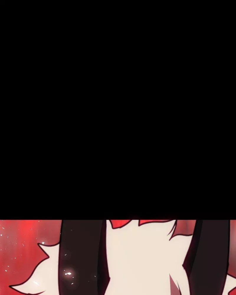 Manga page 258