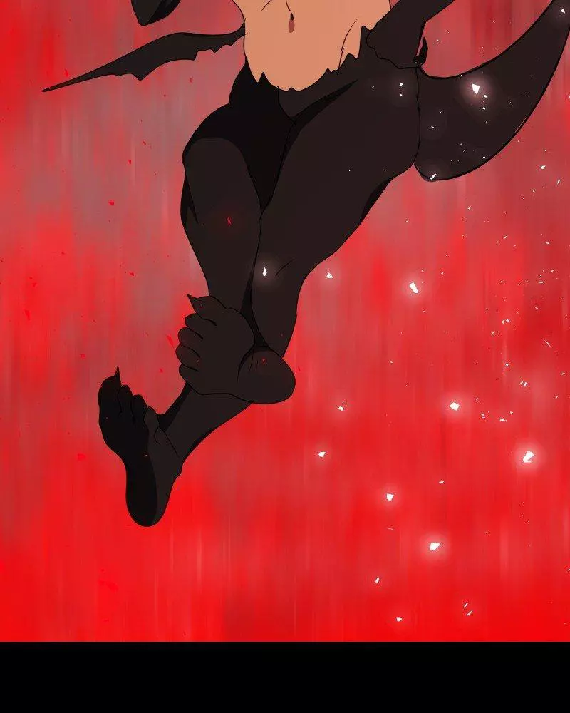 Manga page 250