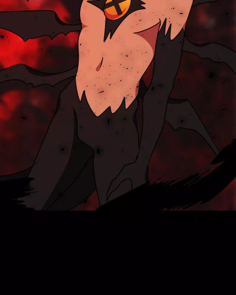 Manga page 173