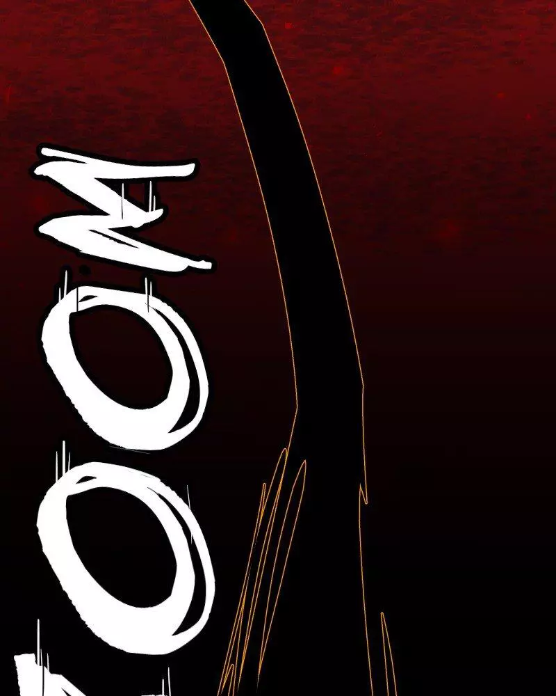 Manga page 199