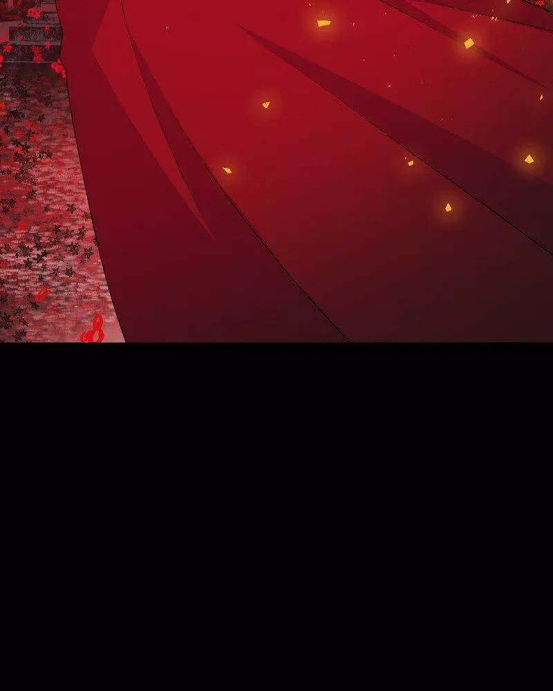 Manga page 128