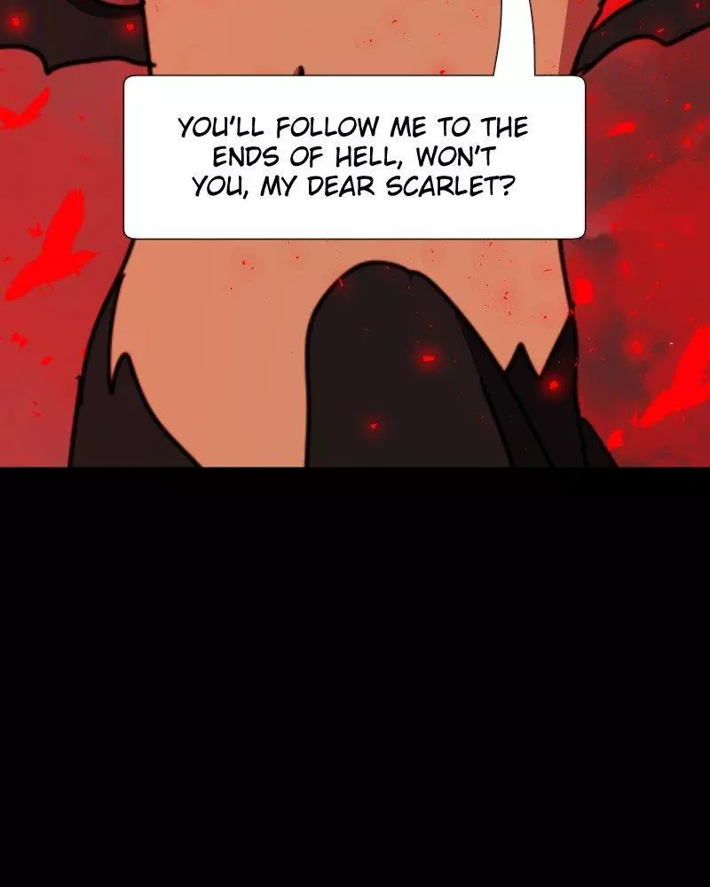 Manga page 236