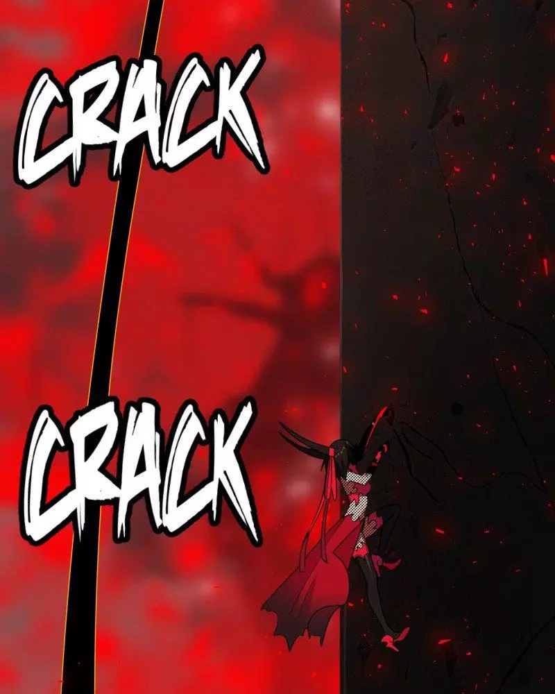Manga page 229
