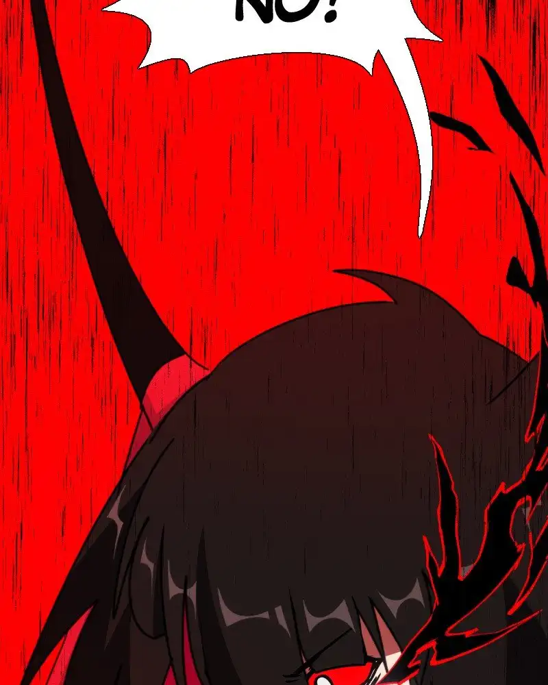 Manga page 217