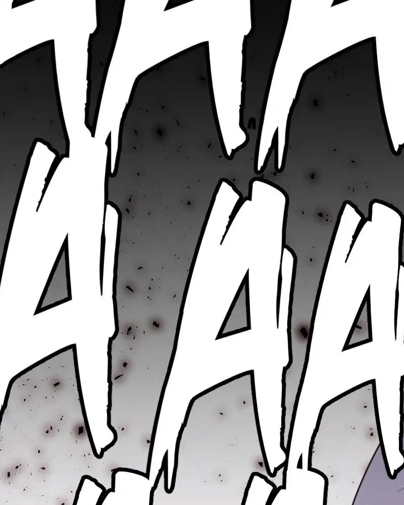 Manga page 80