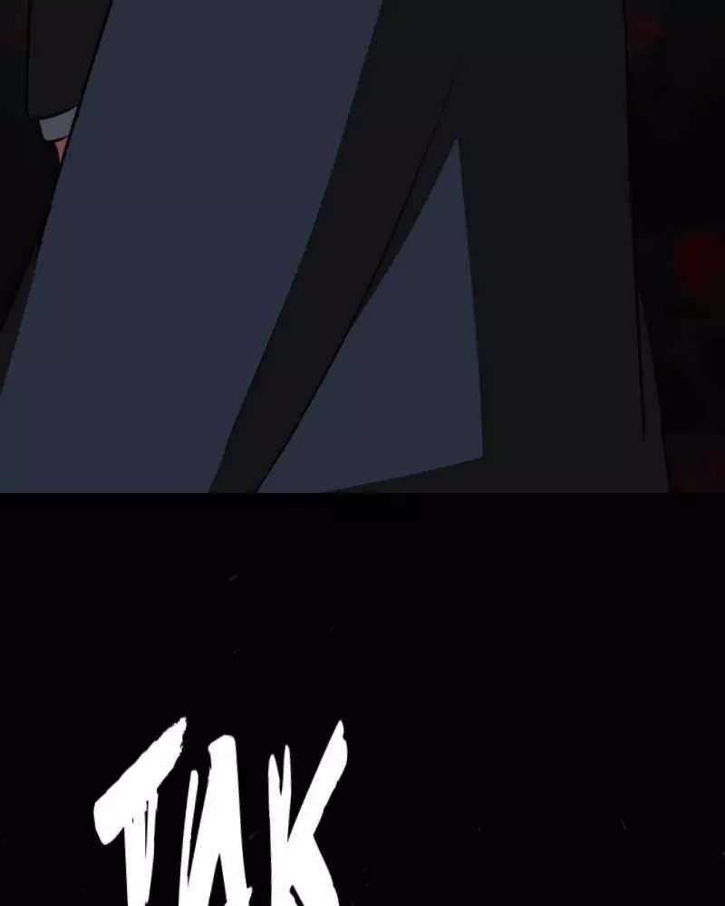 Manga page 120