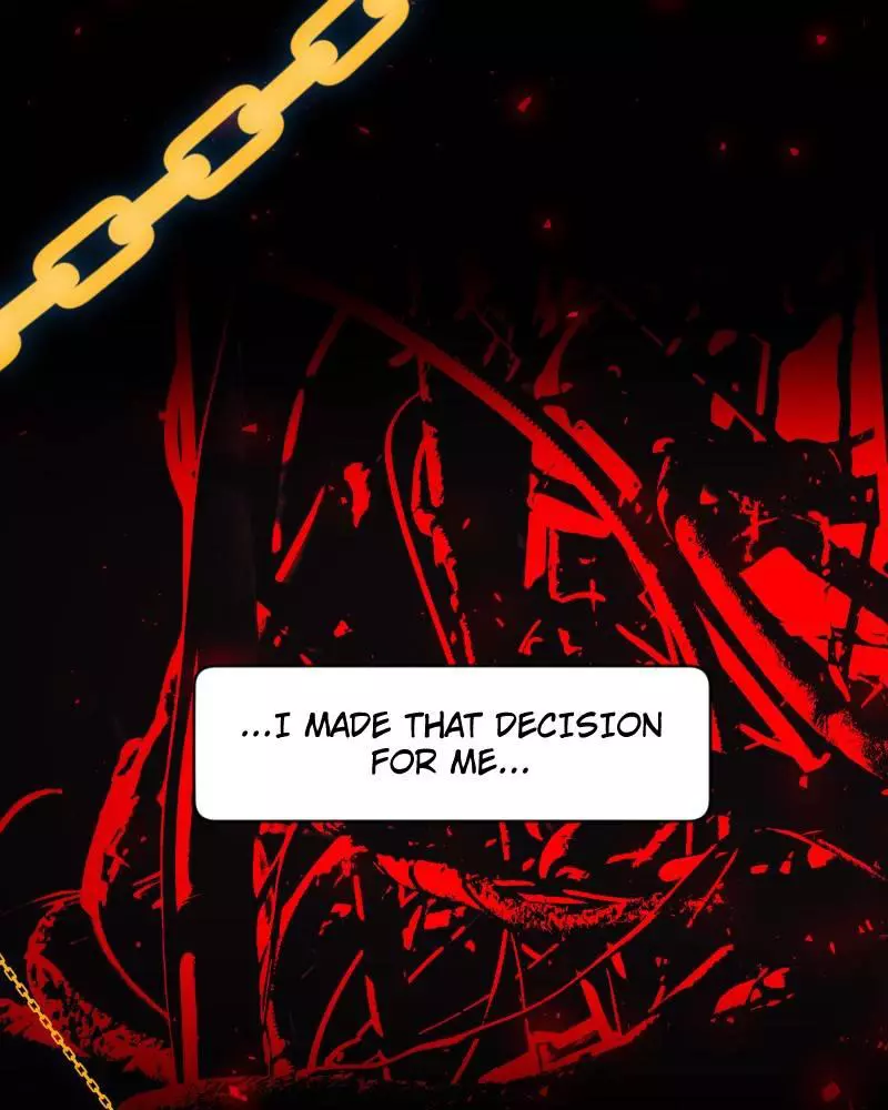 Manga page 152