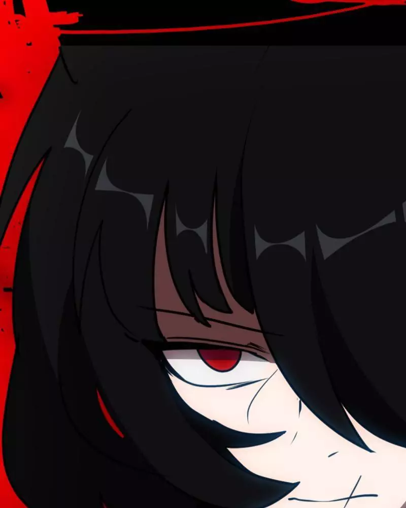 Manga page 159