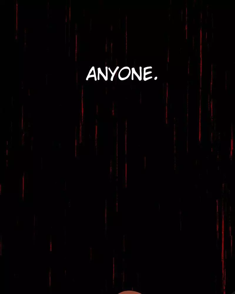 Manga page 199