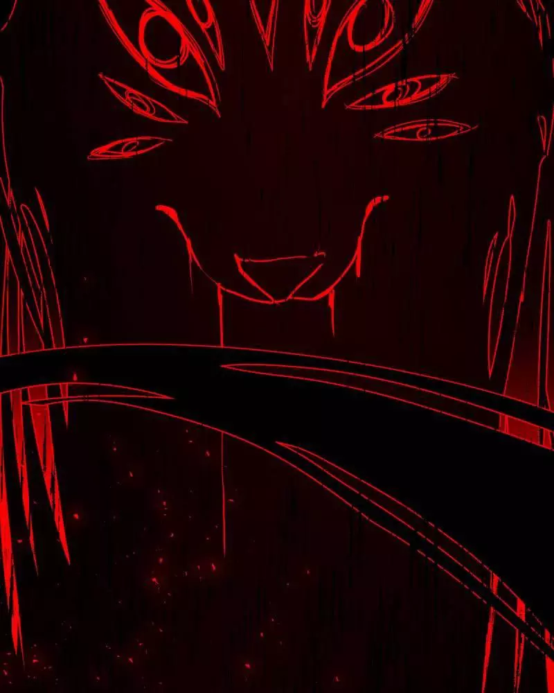 Manga page 221