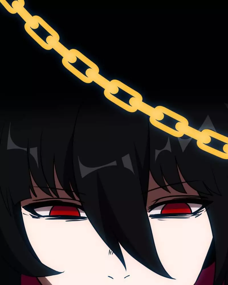 Manga page 144
