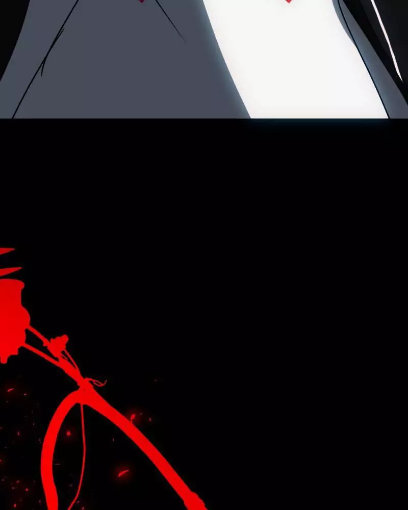 Manga page 157
