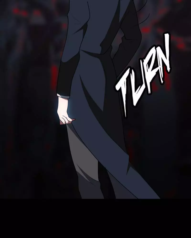 Manga page 110