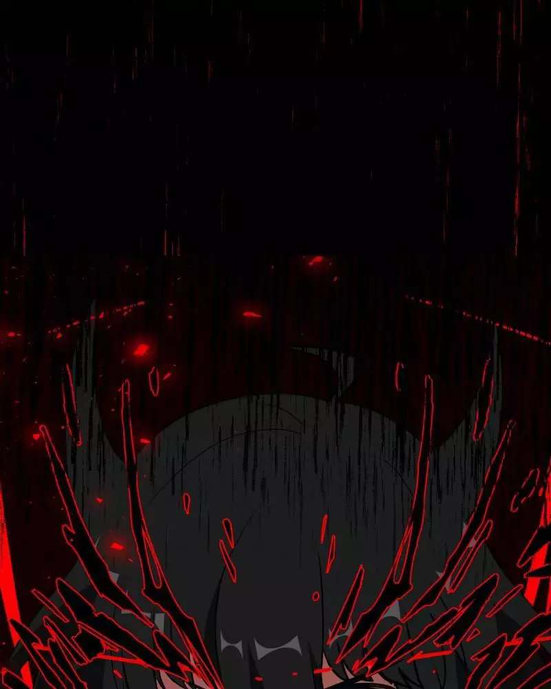 Manga page 225