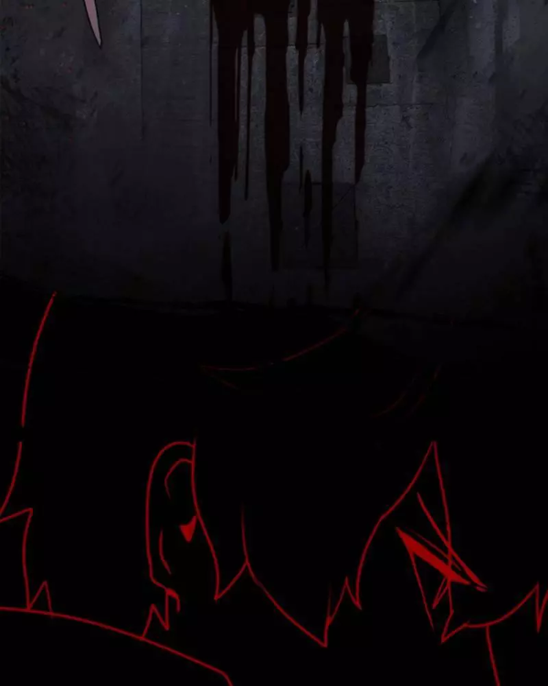 Manga page 165