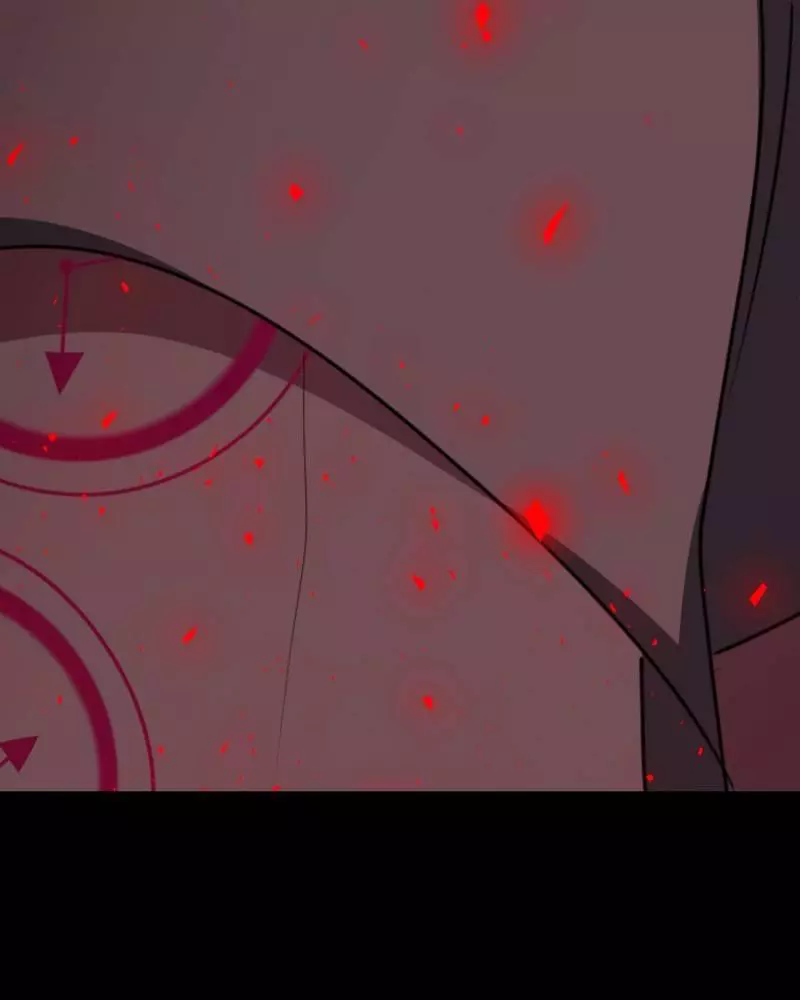 Manga page 194