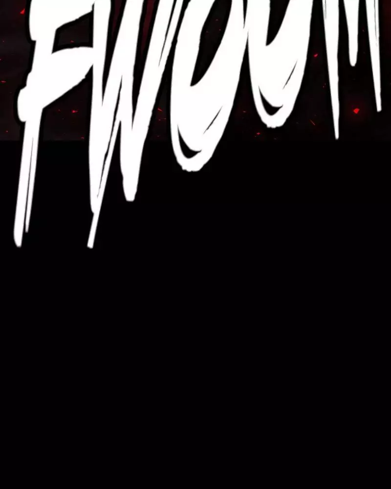 Manga page 121