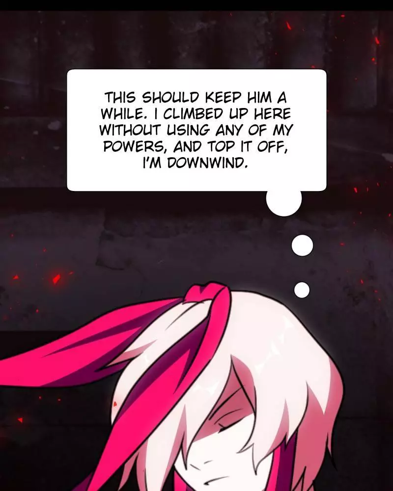 Manga page 94