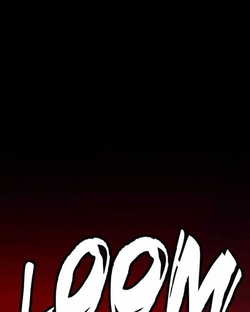 Manga page 195