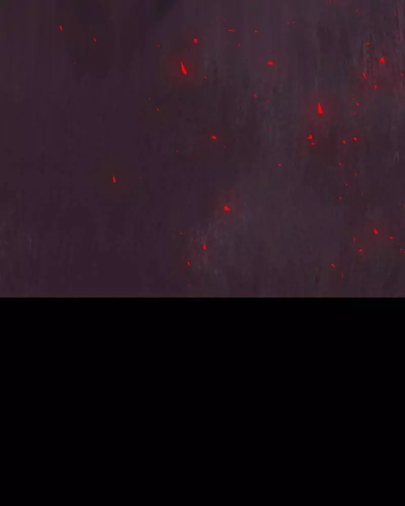 Manga page 188