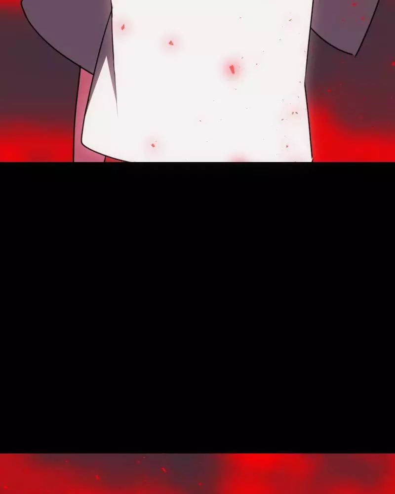 Manga page 44