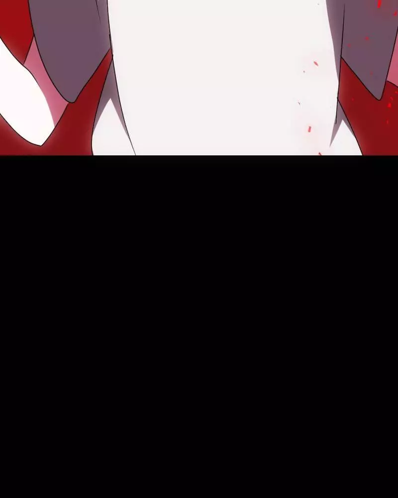 Manga page 200