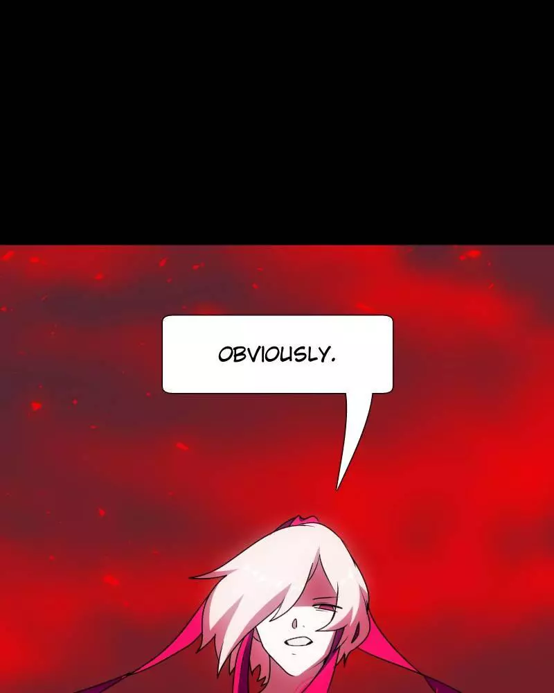 Manga page 57