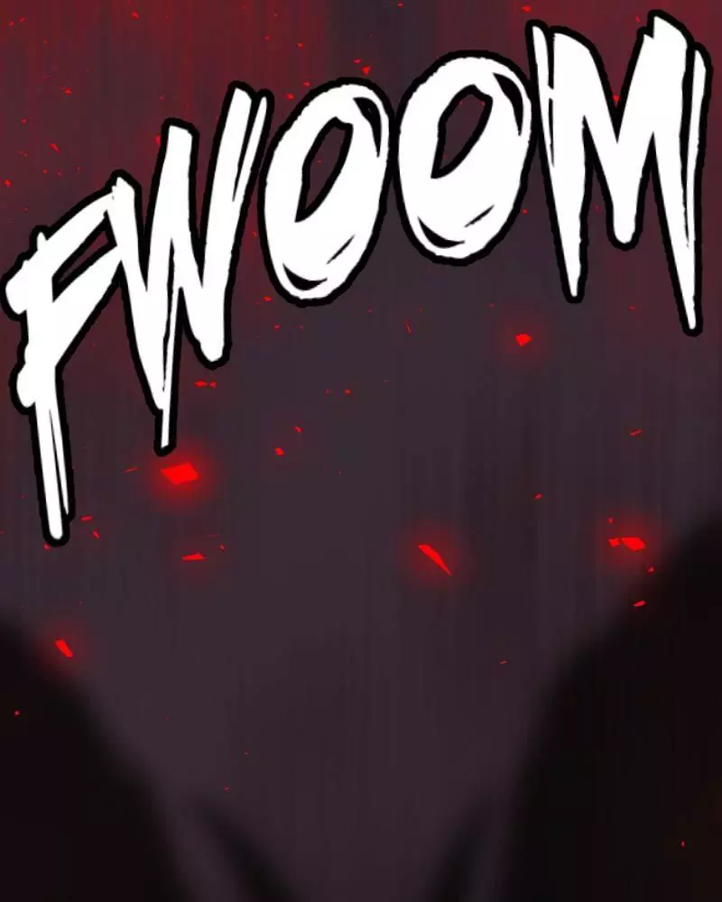 Manga page 184