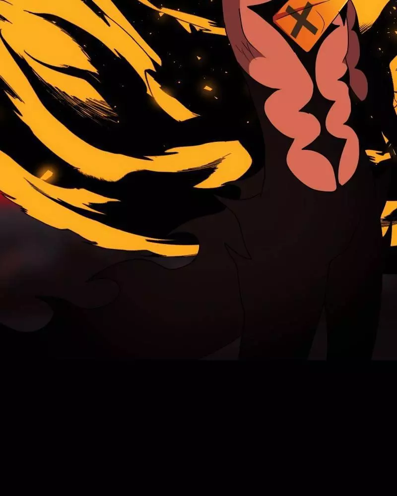 Manga page 59