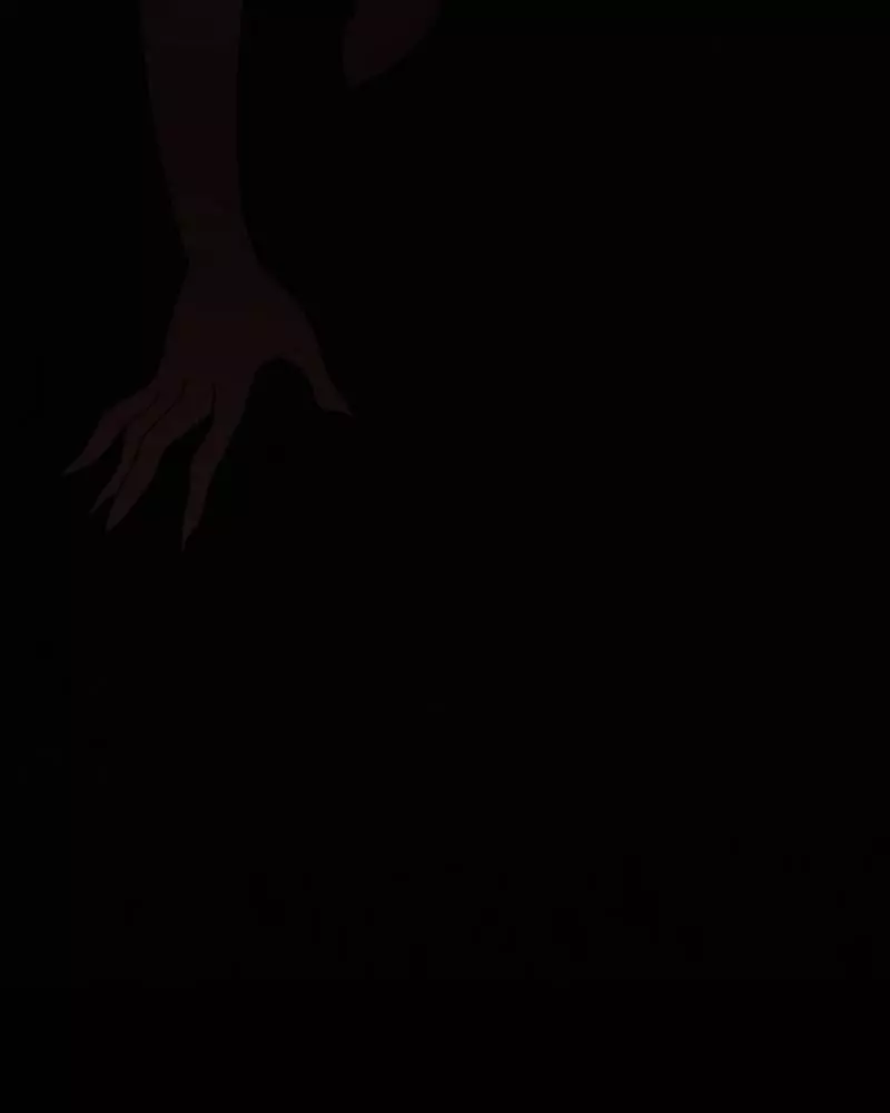 Manga page 148