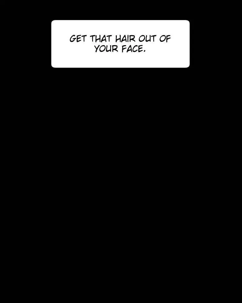 Manga page 183