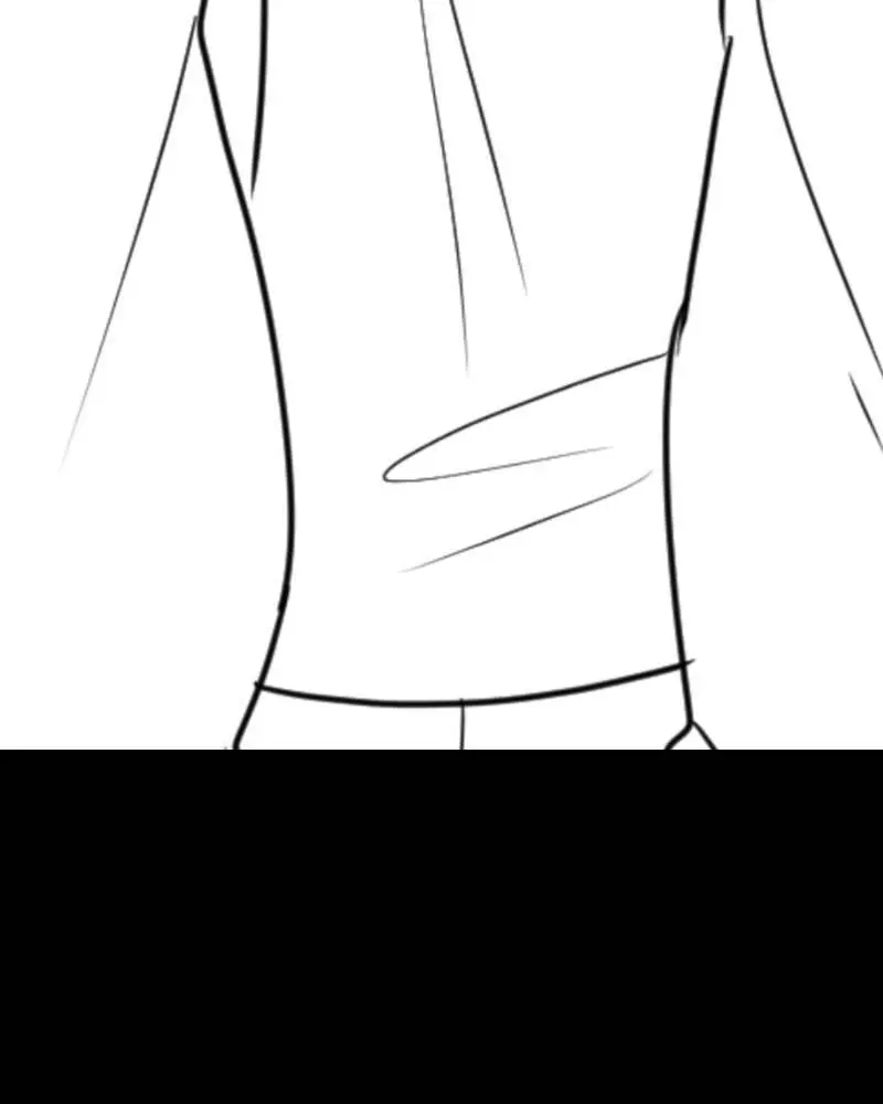 Manga page 220