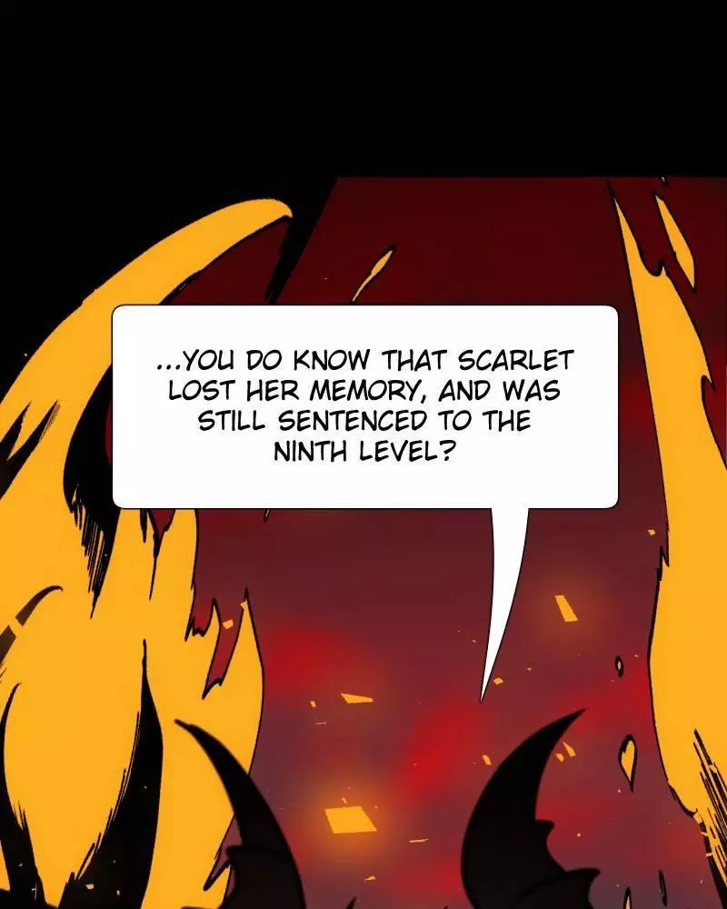 Manga page 80