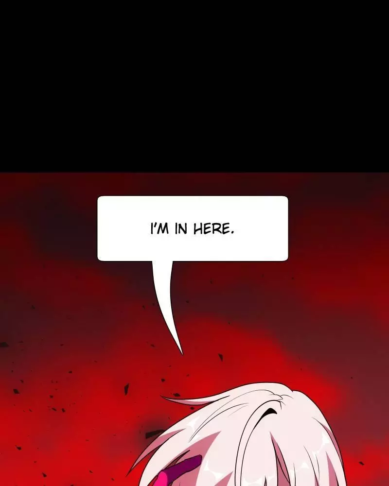 Manga page 72